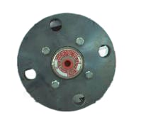 J-DIL0M-240V/50HZ by EATON CORPORATION