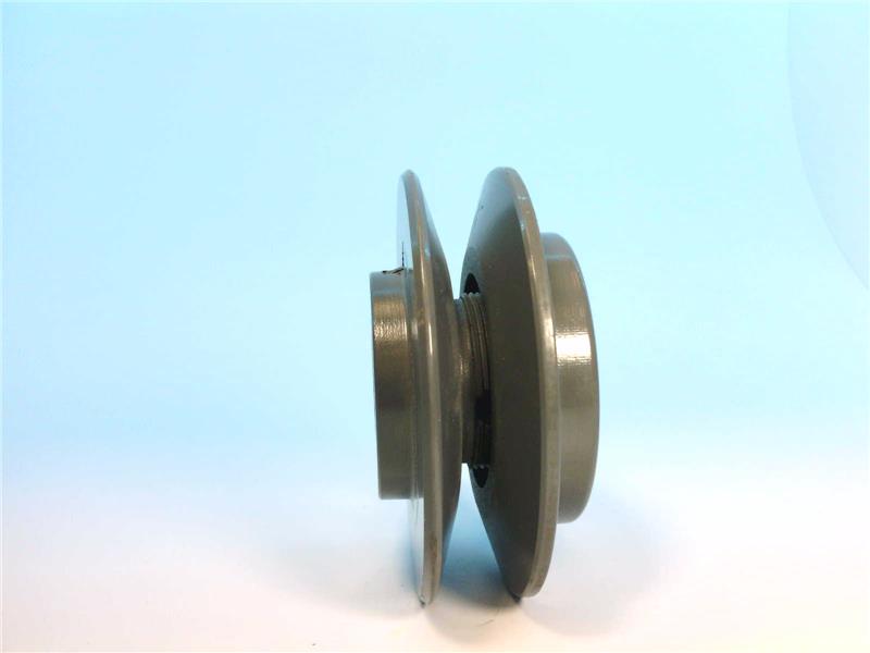 REGAL REXNORD 1VP44X 1 1/8