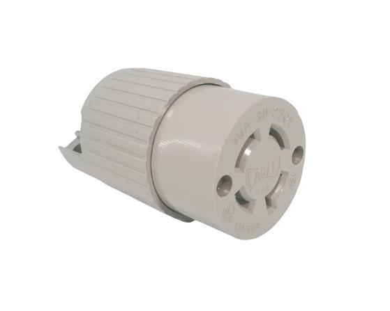 L1520R by EAGLE ELECTRIC