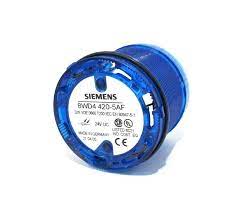 SIEMENS 8WD4420-5BF