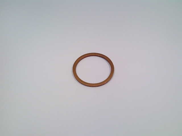 GEA GROUP 0007-1796-550