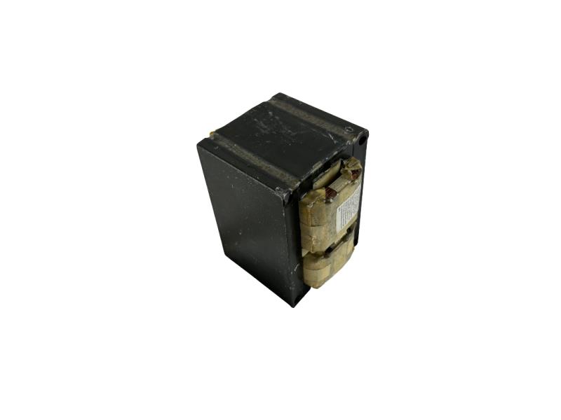 UNIVERSAL LIGHTING TECHNOLOGY P175ML5AC3M