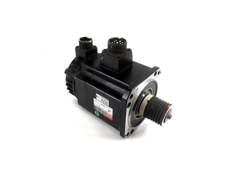 P60B13150BBS00E by SANYO