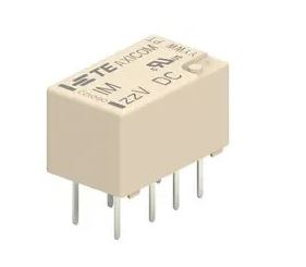 TE CONNECTIVITY 1-1462038-6