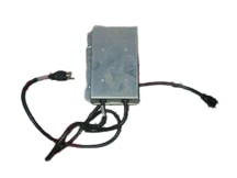WESTINGHOUSE 3D04128G01