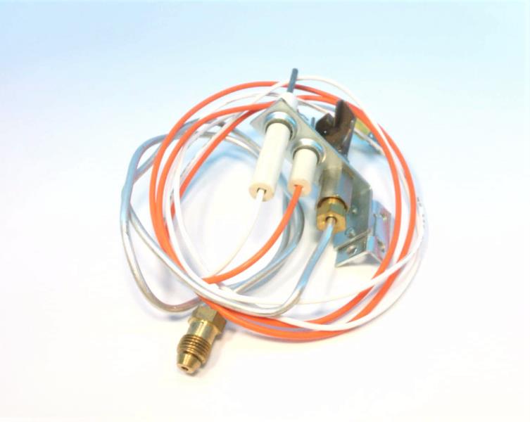 WEIL MCLAIN 511-330-166