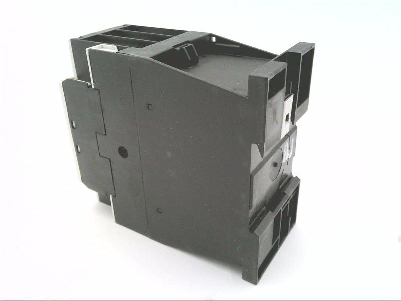 EATON CORPORATION XTCE018C01C