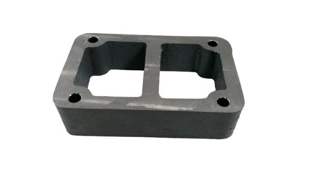 ASEA BROWN BOVERI 79140-17-C