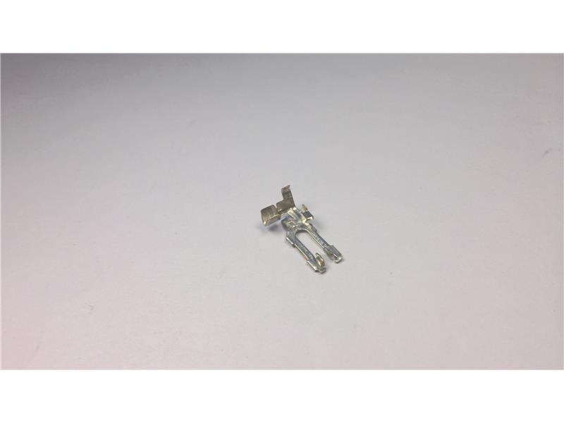 TE CONNECTIVITY 926972-1