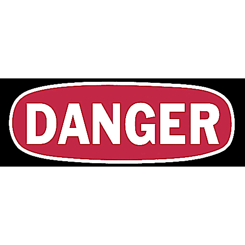 WQA-0076 by ABB THOMAS & BETTS