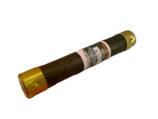 KOS-5 by ECONOMY FUSE
