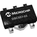 MICROCHIP TECHNOLOGY INC MCP1804T-3302I/MT
