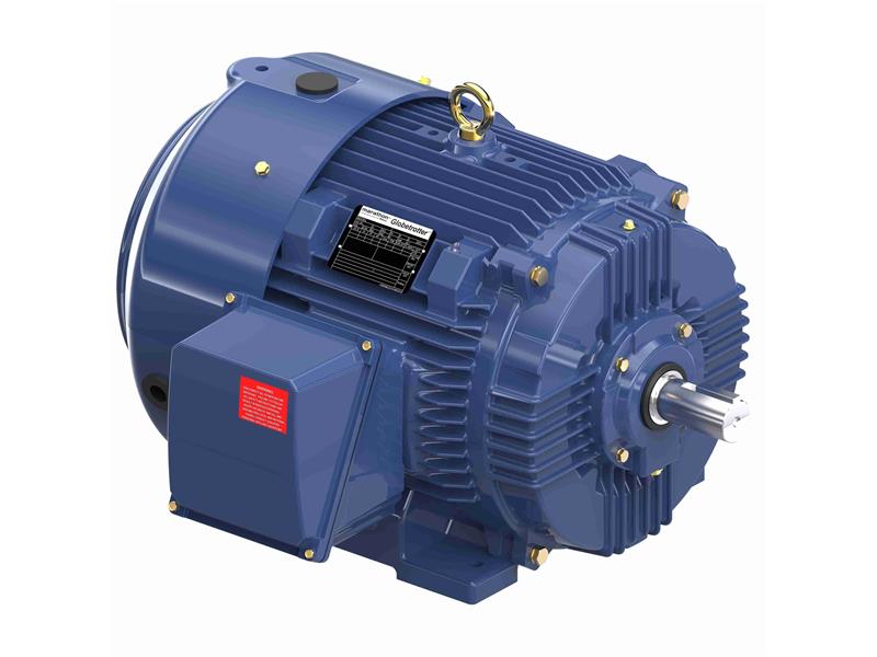 REGAL REXNORD 326TSHFCD9001