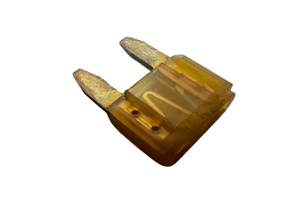 EATON CORPORATION BP/ATM-5-RP-1PK