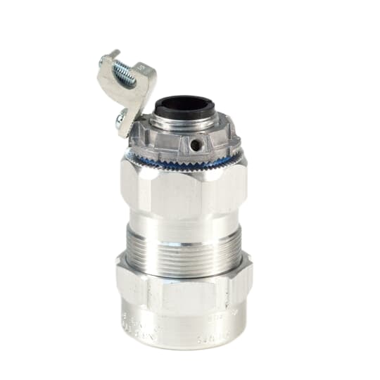 STE075GRL by ABB THOMAS & BETTS