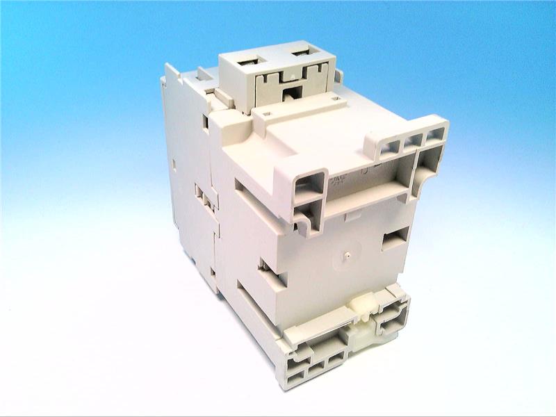 SPRECHER & SCHUH CA7-9-10-480