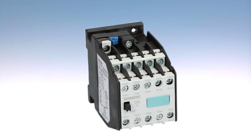 SIEMENS 3TH4373-0AP0