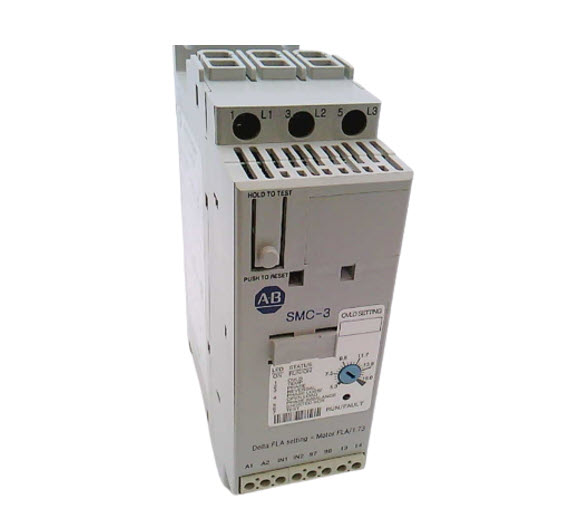 ALLEN BRADLEY 150-C16NCR