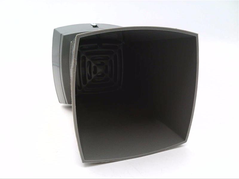 EDWARDS SIGNALING 872-N5