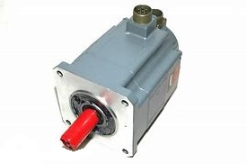 MITSUBISHI HA103NC-S