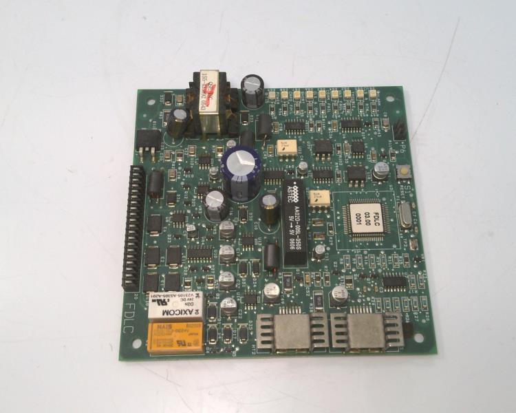 SIEMENS 500-033090