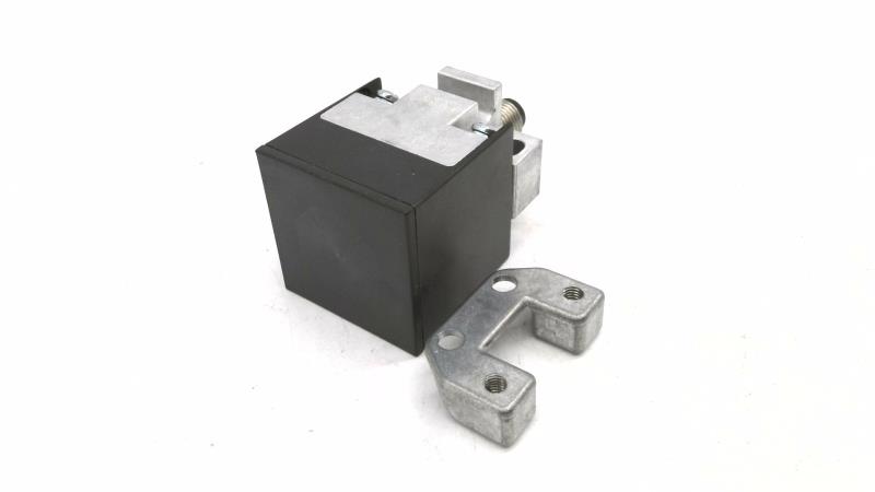 ALLEN BRADLEY 871P-BW15N40-R3