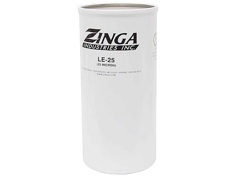 ZINGA LE-25