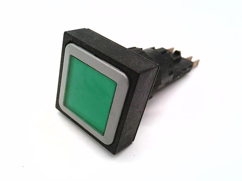 EATON CORPORATION Q25LT-GN