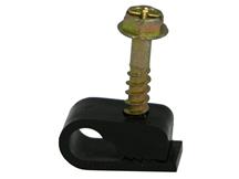 TELECRAFTER PRODUCTS S4BK