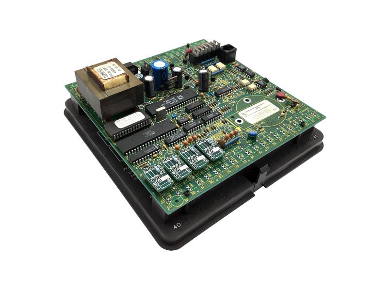 SIEMENS 091-60210-81