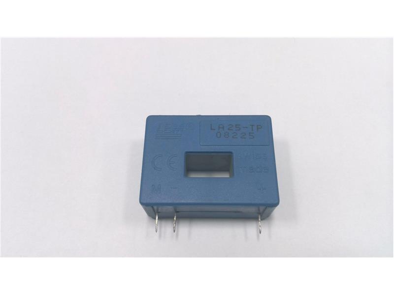 LEM LA25TP