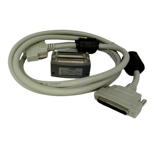 ALLEN BRADLEY T9310-02