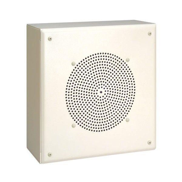 BOGEN COMMUNICATION MB8TSQ