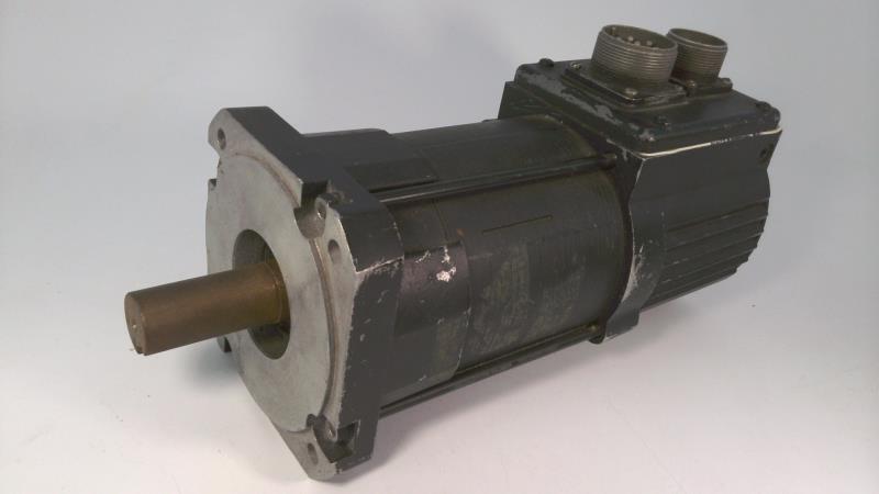 M42213-00M-201 by EEC AEG