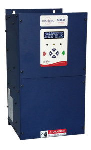 BONITRON M3645-H050-M11-D