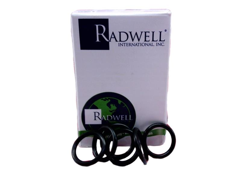 HASKEL 568114-7