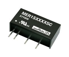 MURATA MANUFACTURING MER1S1212SC