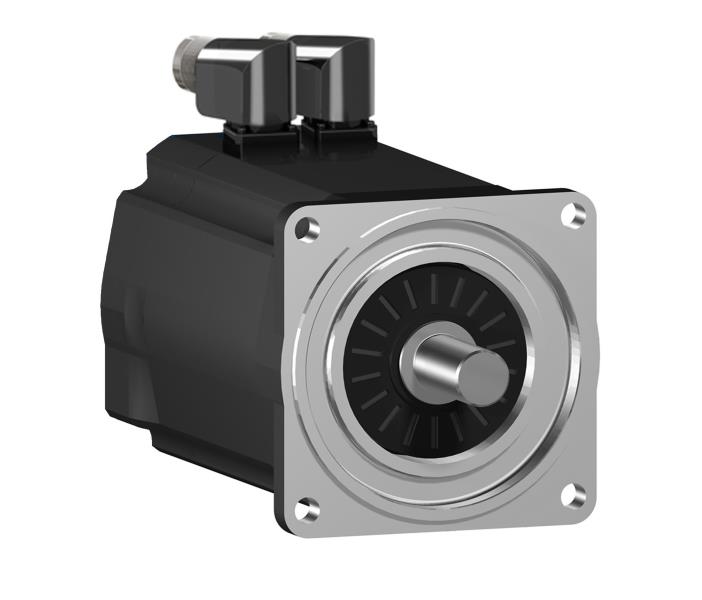 SCHNEIDER ELECTRIC SH31004P11F2000