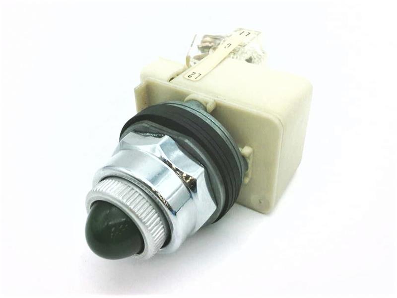 SCHNEIDER ELECTRIC 9001-KT38G6