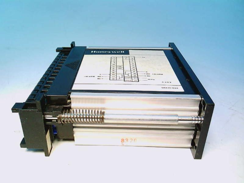 HONEYWELL Q642E1004
