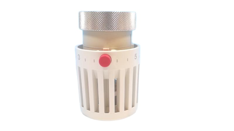 HONEYWELL T5086A-1009