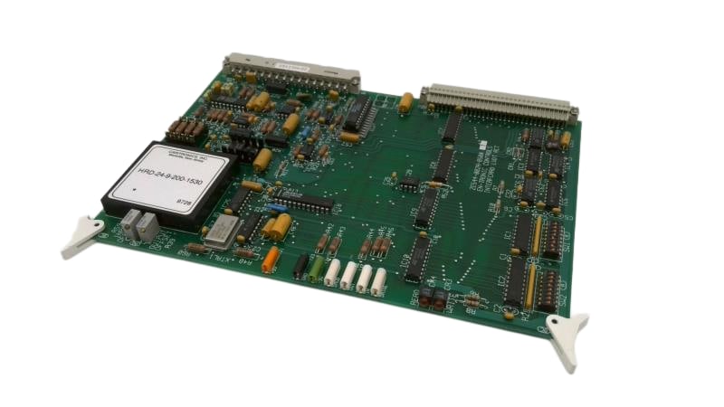 CAMERON ZE544-002A-850