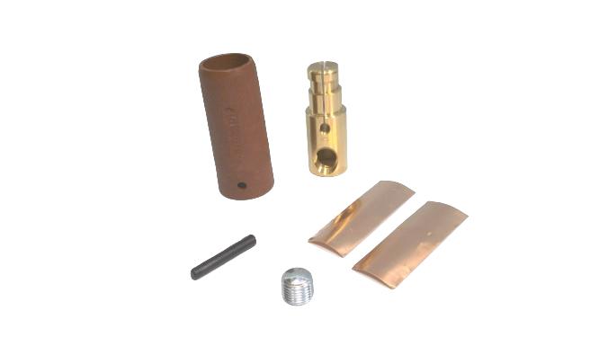 E1012-63 by EATON CORPORATION