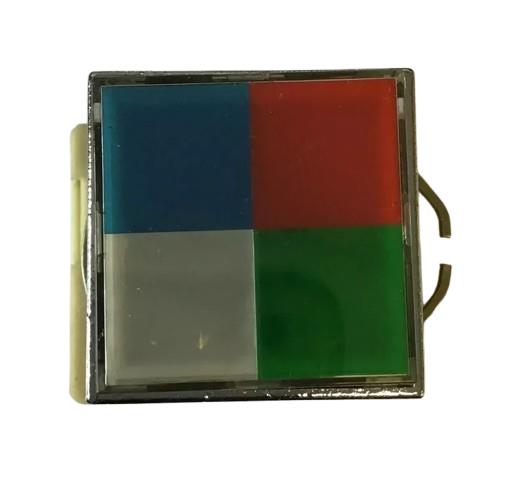 SCHNEIDER ELECTRIC 9001-KXPC1WLGR