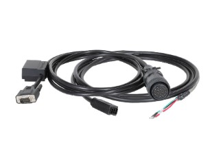 ALLEN BRADLEY 2090-CTFB-MFDD-CFA03