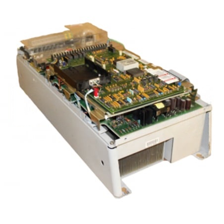 1336S-B040-AN-EN5 by ALLEN BRADLEY