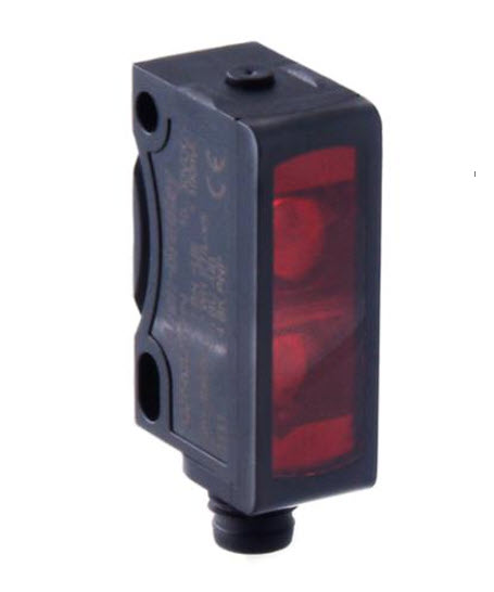 ALLEN BRADLEY 42JT-E8EZB1-P4