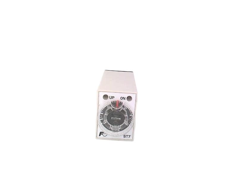 ST7P-2DE3T-ADC by FUJI ELECTRIC