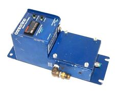 CENTERLINE SE-02-A-UH4