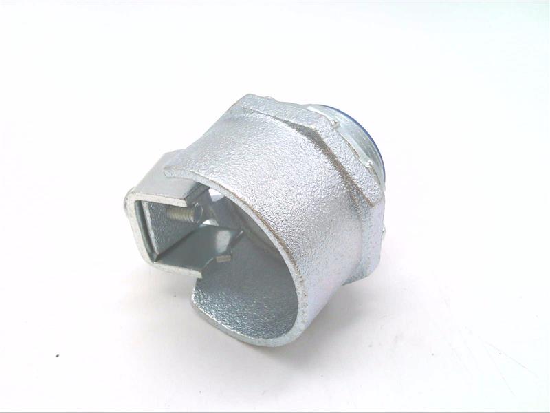 ABB THOMAS & BETTS 3118